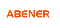 Abener