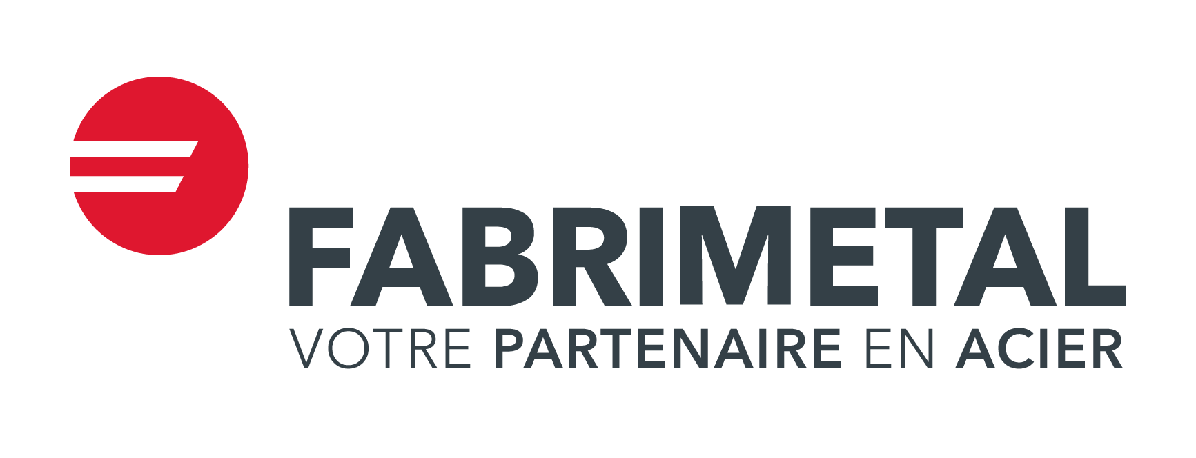 Fabrimetal