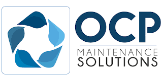 OCP Maintenance Solutions